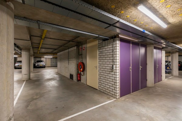 Medium property photo - Duinlaan 173, 5691 EJ Son en Breugel